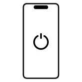 iPhone 14 Pro Power Button Repair